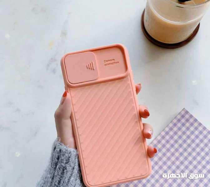كفرات أيفون 11 pro max