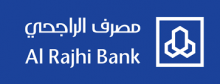 مصرف الراجحي